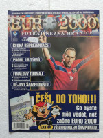 /album/programy-handbook/priloha-euro-2000-autohit-32-stran-jpg/